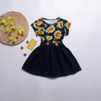 uploads/erp/collection/images/Baby Clothing/Childhoodcolor/XU0401705/img_b/img_b_XU0401705_1_7lLmysR5XysUJDwR-690CpVI5Q6Xl3iq